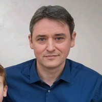 Tanasă Marius