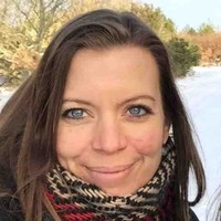 Kate Munnoch Rossing