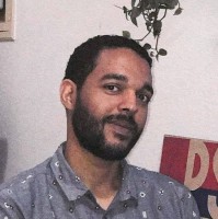 Carlos S.