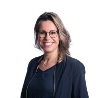 Esther Van Haaren