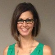 Susan Morris