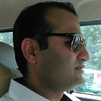 Anuj Dhiman
