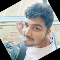 Dhirendra Jha