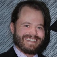 Andrew Haglund