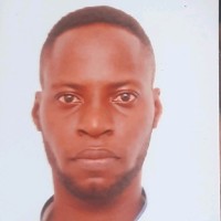 Showami Oladimeji