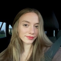 Alexandra Jubin