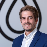 Juan José Soler Medina