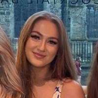 Lucy Whall