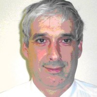 Gilbert Chicoineau
