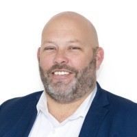 Eric Kennedy