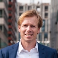 Auke Walsma