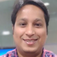 Atul Gupta