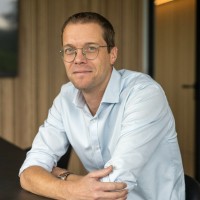 Joselito Vuylsteke MRE