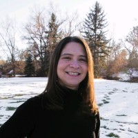 Amy Lebsack