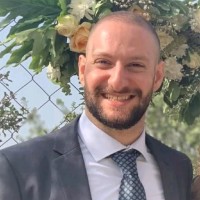 Hazem Klaimi