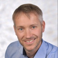 Christian Weber
