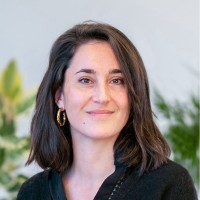 Charlotte B.