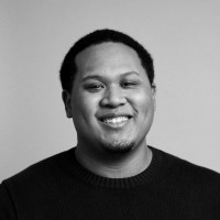 Kristopher Wilson