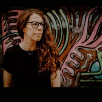 Georgina Blefari-Hayworth