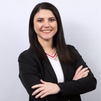 Micaela Castelo B. Freitas