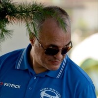 Catalin Sasu