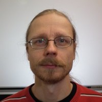 Mika Karlstedt