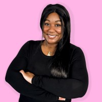 Britney Slater