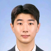Kevin Park