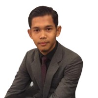 Khairul Izzat