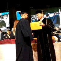 Bilal Ibrahim