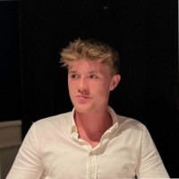 Esben Dam Møller