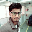 Varun Rai