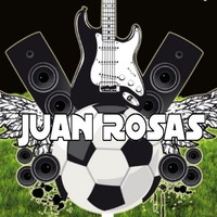 Juan Rosas