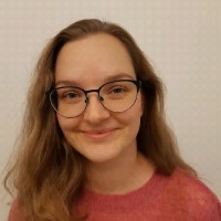 Ane Juul Dane
