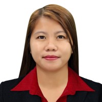 Lea Mendoza