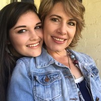 Marlene Beukes