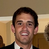 Billy Waibel