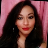 Estela Torres Rincón