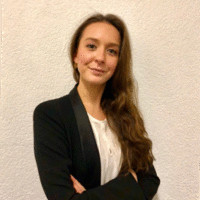Anne Volquardsen