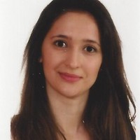 Miriam Fernández González