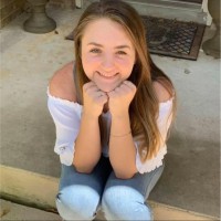 Bailey Ward