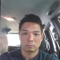 Warren Arakaki