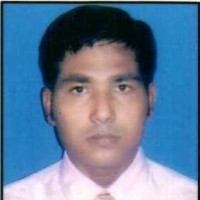 Mithun Bhandari