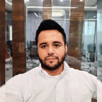 Heriberto León García