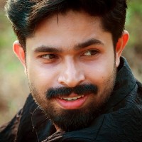 Christin Kuriakose