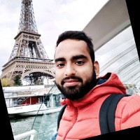 Kapil Kataria