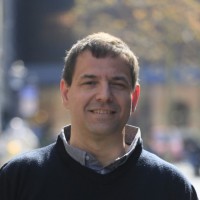Unai Rodriguez