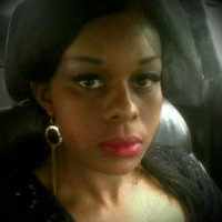 Mapule Mposula