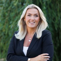 Emma Henriksson
