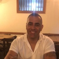 Sidione Alves Gomes